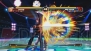 『KOF XII』