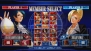 『KOF XII』