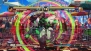 『KOF XII』