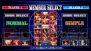 『KOF XII』