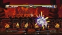 『KOF XII』