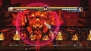 『KOF XII』