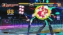 『KOF XII』