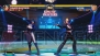 『KOF XII』