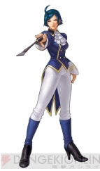 『KOF XII』