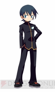 『どき魔女ぷらす』発売日がけってーい♪ 何をしてもOKな“極楽タイム”って!?