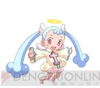『どき魔女ぷらす』