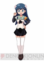 どき魔女ぷらす』発売日がけってーい♪ 何をしてもOKな“極楽