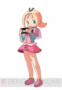 『どき魔女ぷらす』発売日がけってーい♪ 何をしてもOKな“極楽タイム”って!?