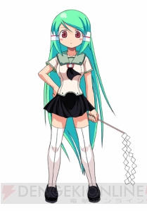 『どき魔女ぷらす』発売日がけってーい♪ 何をしてもOKな“極楽タイム”って!?