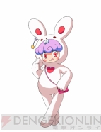 『どき魔女ぷらす』