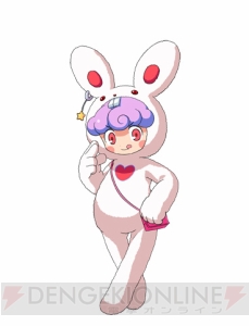 『どき魔女ぷらす』発売日がけってーい♪ 何をしてもOKな“極楽タイム”って!?