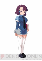 『どき魔女ぷらす』
