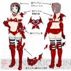 『アイドルマスターSP』
