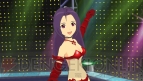 『アイドルマスターSP』