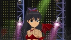『アイドルマスターSP』