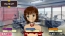 『アイドルマスターSP』