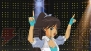 『アイドルマスターSP』