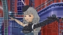 『アイドルマスターSP』