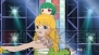 『アイドルマスターSP』
