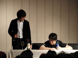 たなくまイベント