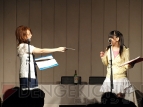 たなくまイベント