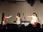 たなくまイベント