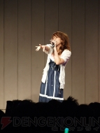 たなくまイベント