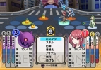 『NUGA-CEL！』