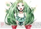 『NUGA-CEL！』