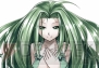 『NUGA-CEL！』