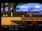 『くにおくんの時代劇だよ 全員集合！』