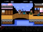『くにおくんの時代劇だよ 全員集合！』
