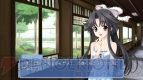『メモリーズオフ6 Next Relation』