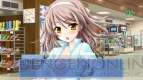 『メモリーズオフ6 Next Relation』