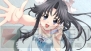 『メモリーズオフ6 Next Relation』
