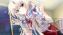『メモリーズオフ6 Next Relation』