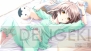 『メモリーズオフ6 Next Relation』