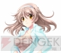 『メモリーズオフ6 Next Relation』