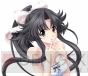 『メモリーズオフ6 Next Relation』