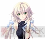 『メモリーズオフ6 Next Relation』