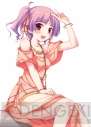 『リセ』