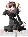 『リセ』