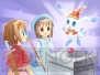 『フォーチュンサモナーズ～アルチェの精霊石～Deluxe』