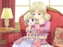『フォーチュンサモナーズ～アルチェの精霊石～Deluxe』