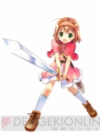 『フォーチュンサモナーズ～アルチェの精霊石～Deluxe』
