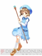 『フォーチュンサモナーズ～アルチェの精霊石～Deluxe』