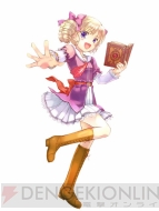 『フォーチュンサモナーズ～アルチェの精霊石～Deluxe』
