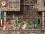 『フォーチュンサモナーズ～アルチェの精霊石～Deluxe』