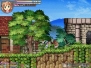 『フォーチュンサモナーズ～アルチェの精霊石～Deluxe』